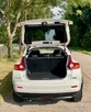 2014-nissan-juke-15dci-tekna-110ps-small-46