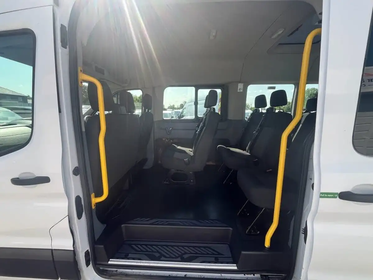2017-ford-transit-22tdci-410-l3h2-155ps-14-big-25
