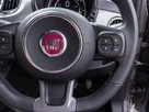 2017-fiat-500-12-s-small-19