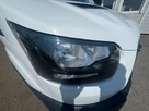 2017-ford-transit-22tdci-410-l3h2-155ps-14-small-60