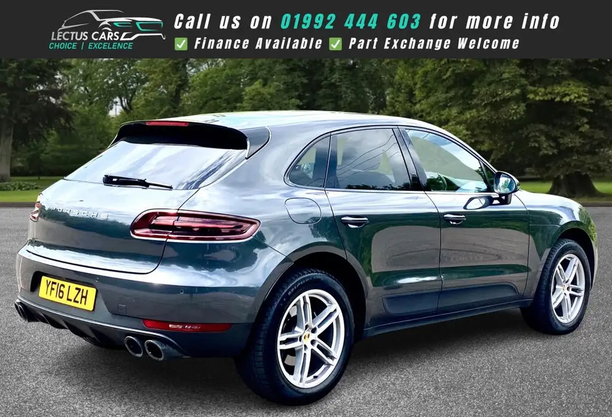 2016-porsche-macan-20-big-9