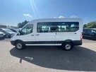 2017-ford-transit-22tdci-410-l3h2-155ps-14-small-8