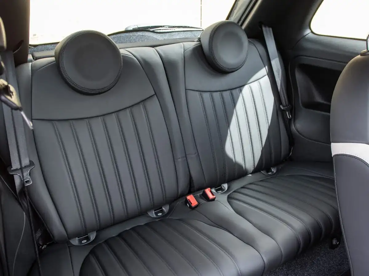 2017-fiat-500-12-s-big-32