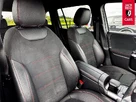 2020-mercedes-benz-glb-class-20d-glb220d-amg-line-premium-5-small-12