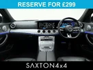 2021-mercedes-benz-e-class-20d-e220d-amg-line-night-edition-premium-plus-estate-5d-small-5