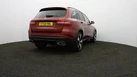 2018-mercedes-benz-glc-class-20-glc250-urban-edition-small-74