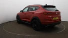 2020-hyundai-tucson-16crdi-n-line-small-61