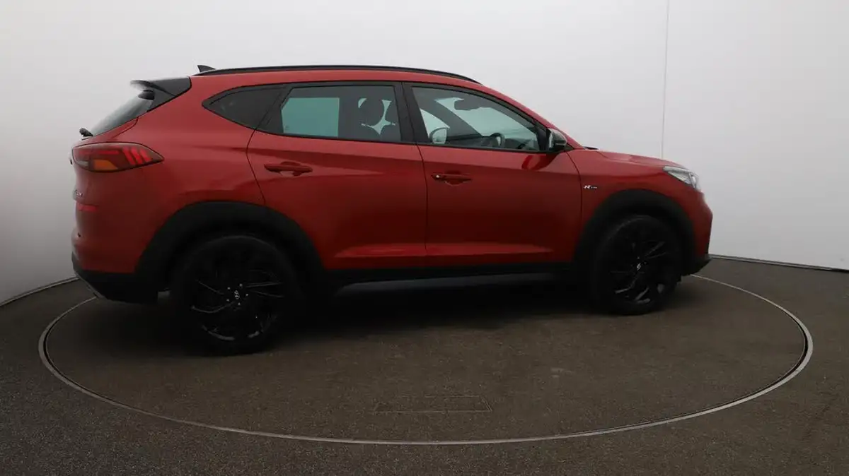 2020-hyundai-tucson-16crdi-n-line-big-50