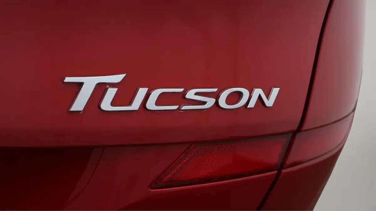 2020-hyundai-tucson-16crdi-n-line-big-22
