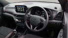 2020-hyundai-tucson-16crdi-n-line-small-9