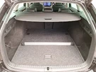 2024-skoda-octavia-20tdi-se-l-150ps-estate-dsg-small-7