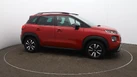 2020-citroen-c3-aircross-12-puretech-feel-110ps-ss-small-44