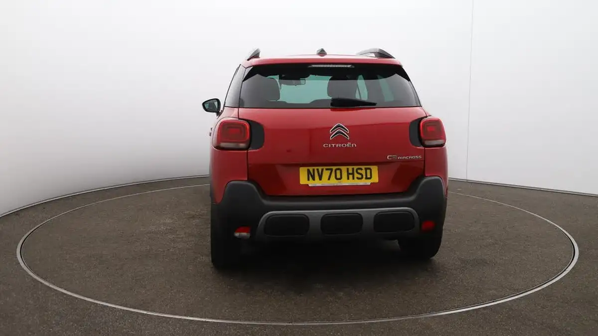 2020-citroen-c3-aircross-12-puretech-feel-110ps-ss-big-57