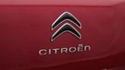 2020-citroen-c3-aircross-12-puretech-feel-110ps-ss-small-20