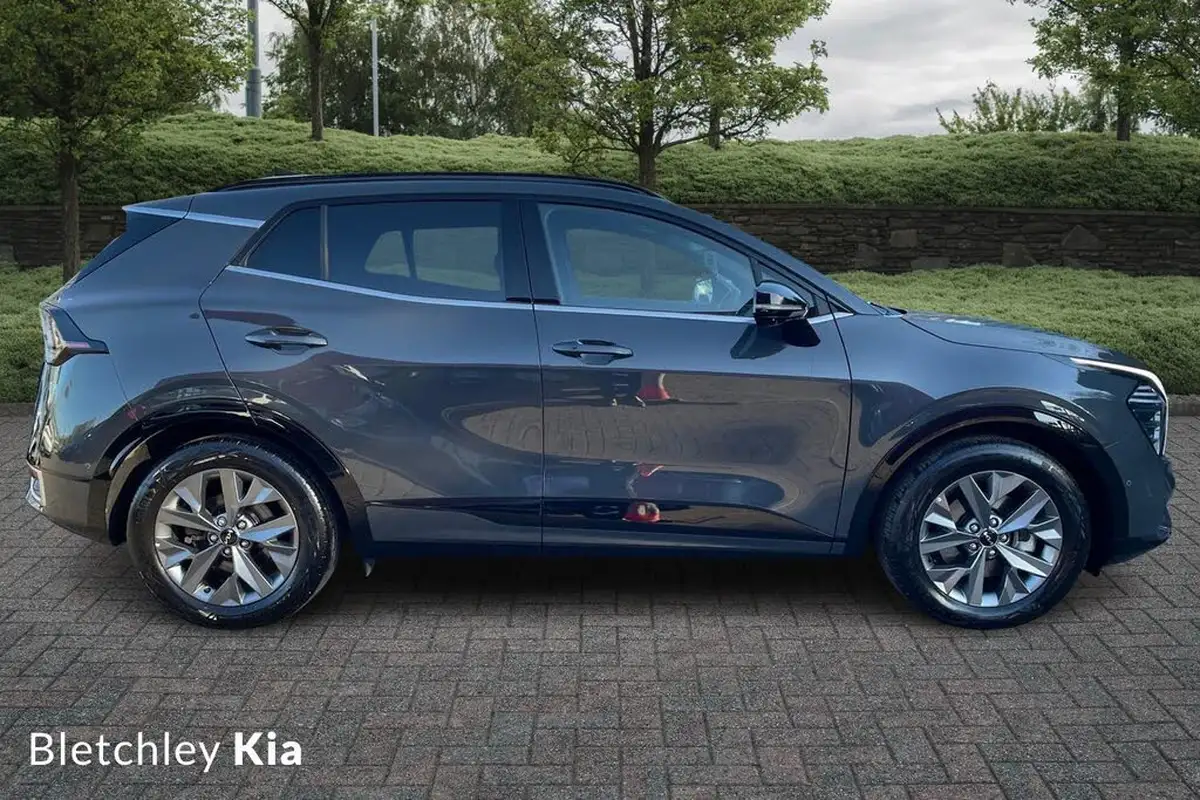 2024-kia-sportage-16-t-gdi-gt-line-s-207bhp-hev-auto-big-2