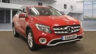 2018-mercedes-benz-gla-class-16-gla-200-se-154bhp-executive-7g-dct-small-4