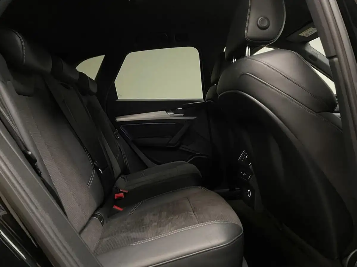 2019-audi-q5-20-45-tfsi-s-line-big-19