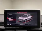 2019-audi-q5-20-45-tfsi-s-line-small-30