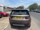 2016-land-rover-discovery-sport-20td4-se-tech-180ps-awd-ss-auto-small-5