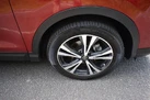 2020-nissan-qashqai-13-dig-t-n-connecta-160ps-auto-small-17