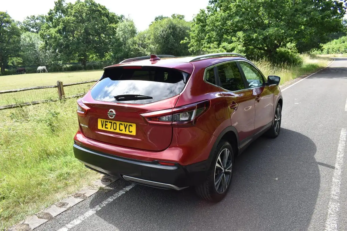 2020-nissan-qashqai-13-dig-t-n-connecta-160ps-auto-big-6