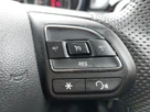 2024-mg-mg3-15-vti-tech-exclusive-nav-small-13