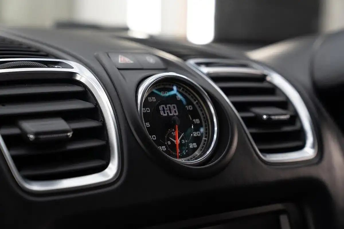 2014-porsche-cayman-gts-34-pdk-big-13
