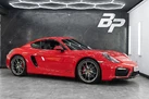 2014-porsche-cayman-gts-34-pdk-small-0