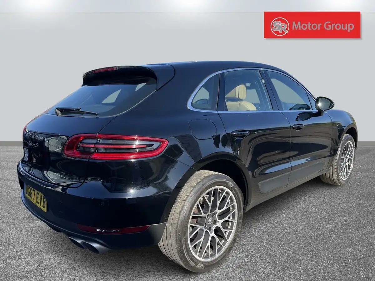 2017-porsche-macan-30td-s-ss-big-11