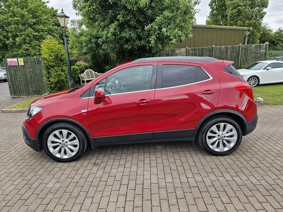 2016-vauxhall-mokka-14i-16v-turbo-se-auto-big-1