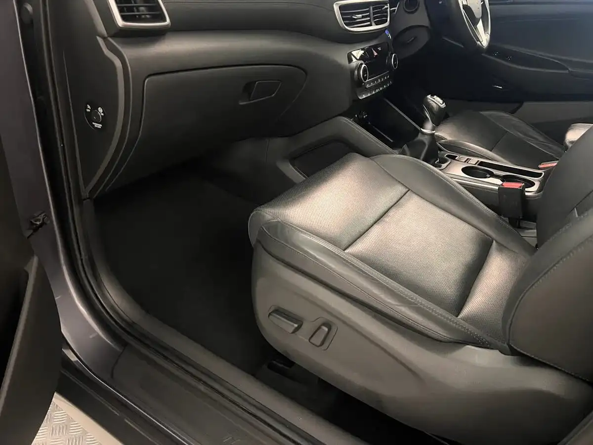 2018-hyundai-tucson-16crdi-premium-se-big-33