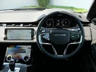 2021-land-rover-range-rover-evoque-15-p300e-r-dynamic-se-small-14