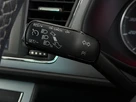 2017-seat-leon-14-tsi-xcellence-technology-hatchback-small-27