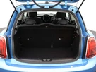2019-mini-cooper-15-cooper-classic-hatchback-3d-small-16