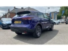 2023-nissan-qashqai-13-dig-t-acenta-premium-140ps-small-51