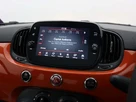 2022-fiat-500-10-dolcevita-small-20