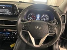 2018-hyundai-tucson-16crdi-premium-se-small-20