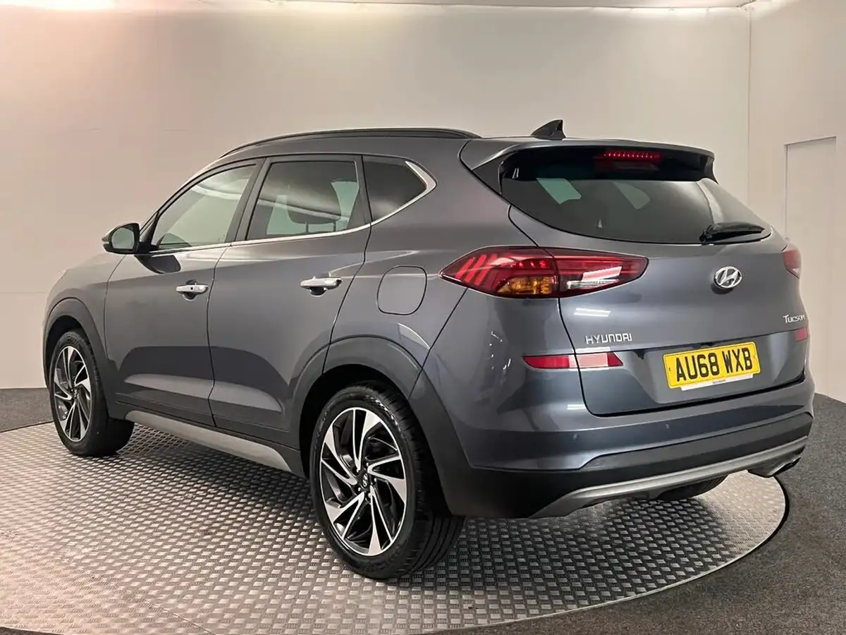 2018-hyundai-tucson-16crdi-premium-se-big-9