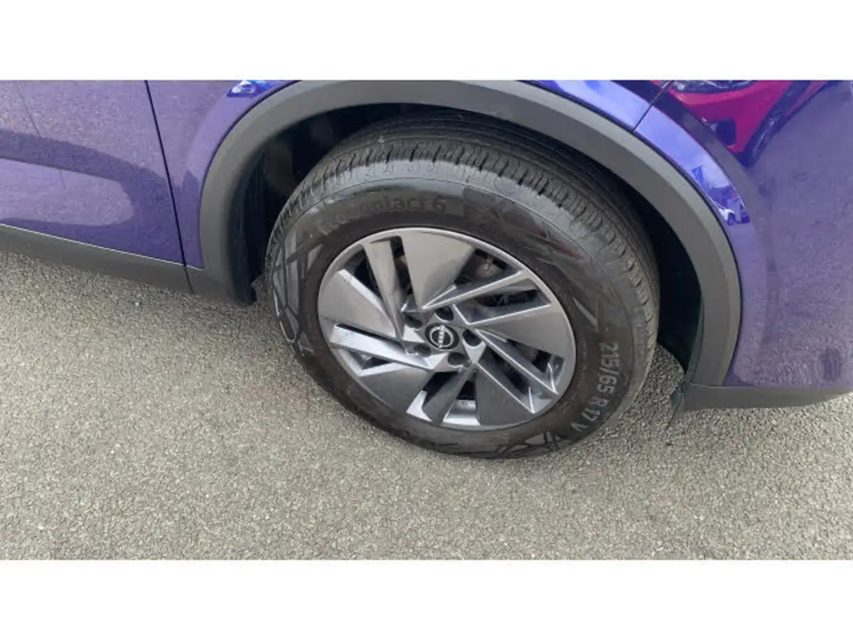 2023-nissan-qashqai-13-dig-t-acenta-premium-140ps-big-40