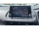 2023-nissan-qashqai-13-dig-t-acenta-premium-140ps-small-27