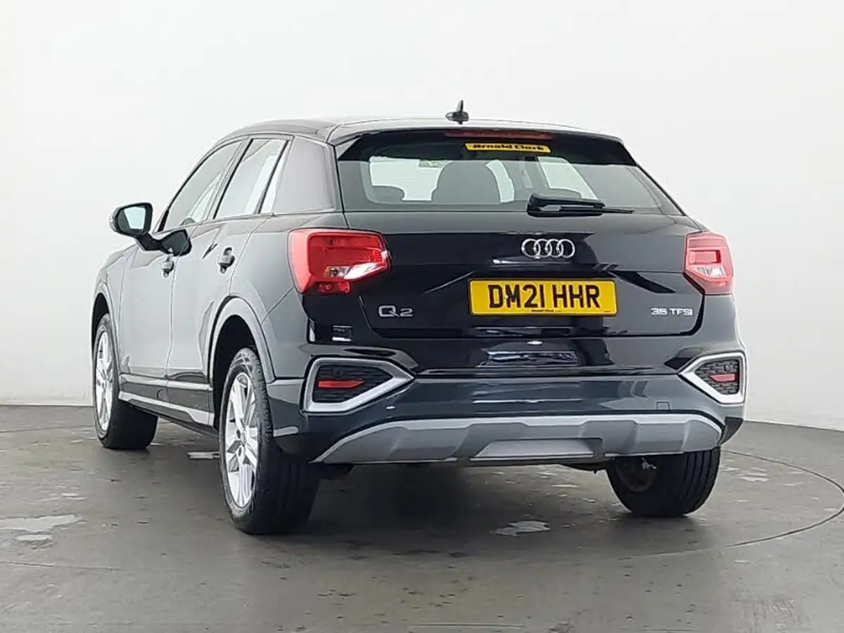 2021-audi-q2-15-35-tfsi-sport-s-tronic-big-1