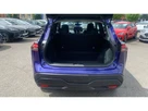 2023-nissan-qashqai-13-dig-t-acenta-premium-140ps-small-3