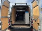 2019-vauxhall-movano-23cdti-l3h2-f3500-130pseu6-biturbo-l3h2-panel-van-small-8