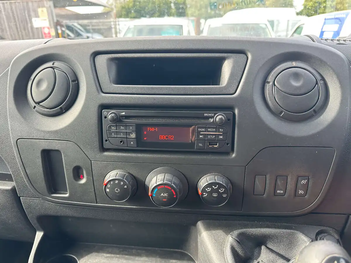 2019-vauxhall-movano-23cdti-l3h2-f3500-130pseu6-biturbo-l3h2-panel-van-big-21