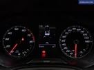 2021-seat-arona-10-tsi-evo-se-technology-small-22