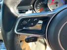 2017-porsche-macan-30td-s-ss-small-22