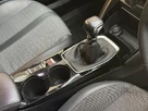 2022-peugeot-2008-suv-12-puretech-allure-premium-100bhp-small-5
