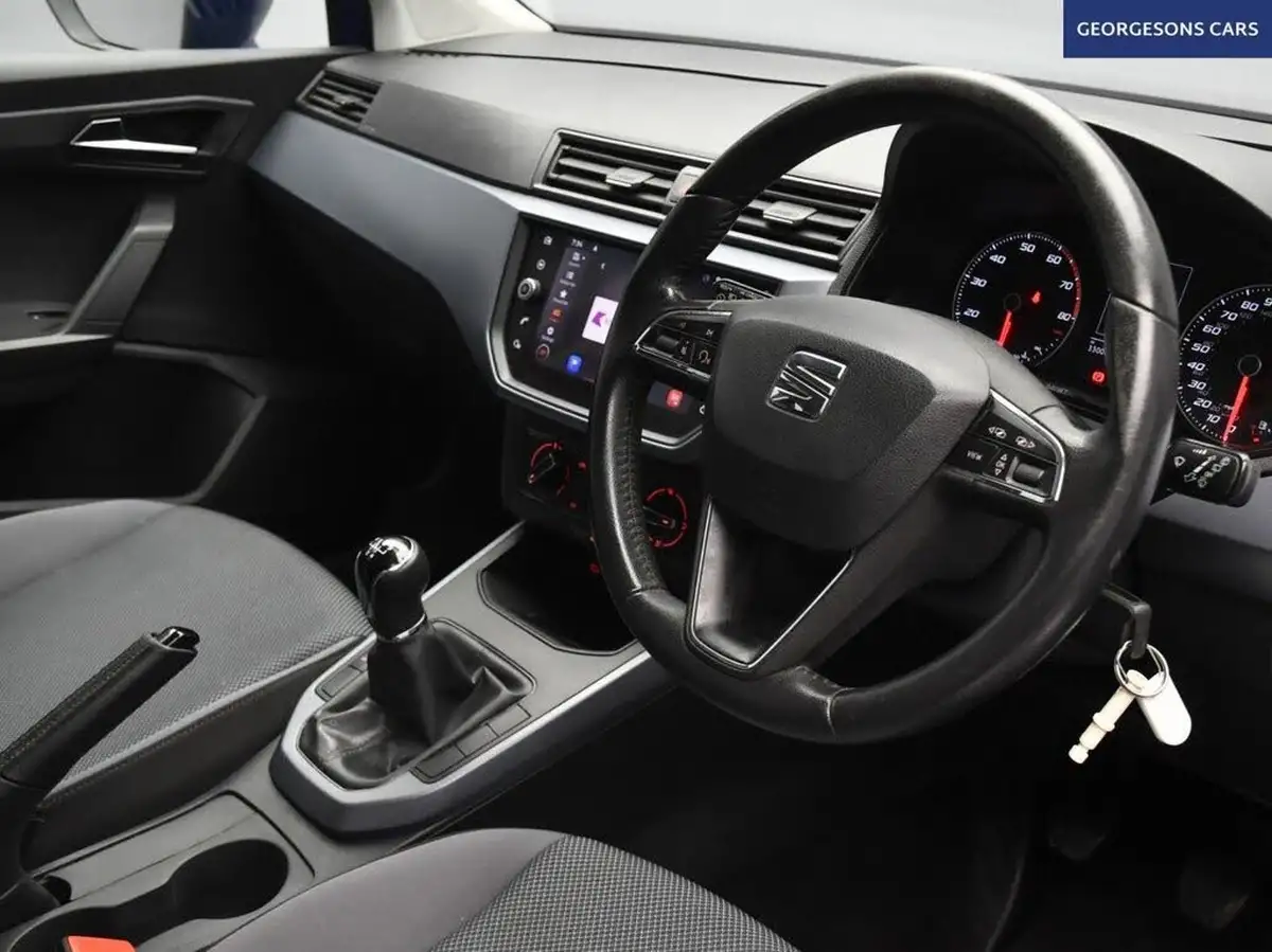 2021-seat-arona-10-tsi-evo-se-technology-big-11