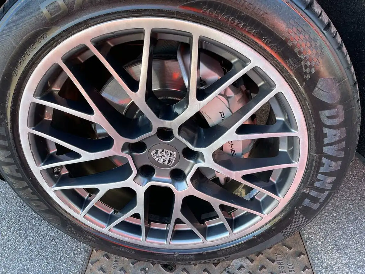 2017-porsche-macan-30td-s-ss-big-35
