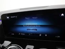2020-mercedes-benz-b-class-13-b200-amg-line-premium-plus-small-22